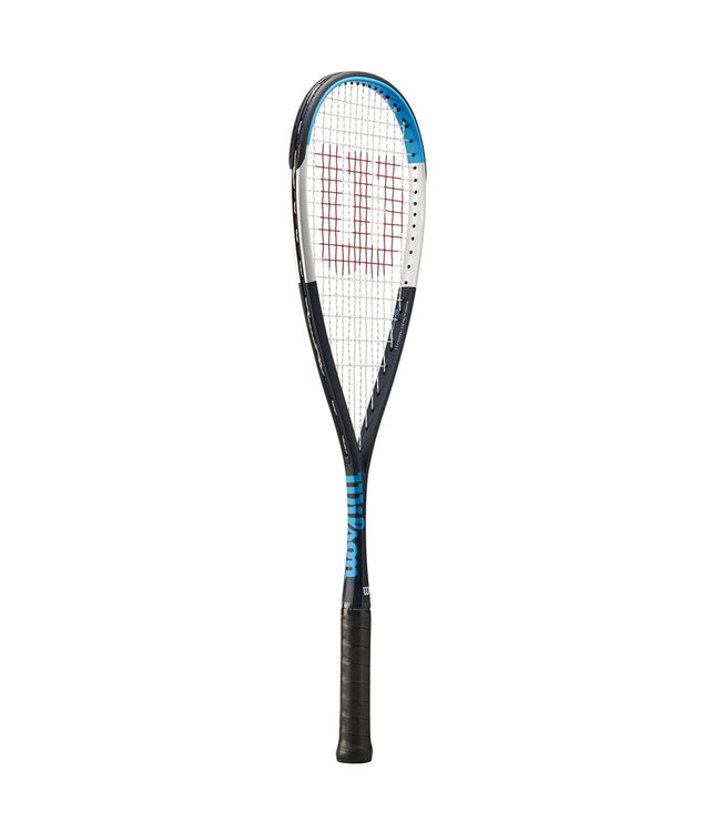 Wilson Ultra CV SQ 21