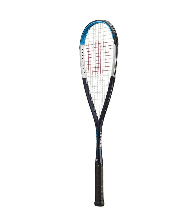 Wilson Ultra CV SQ 21