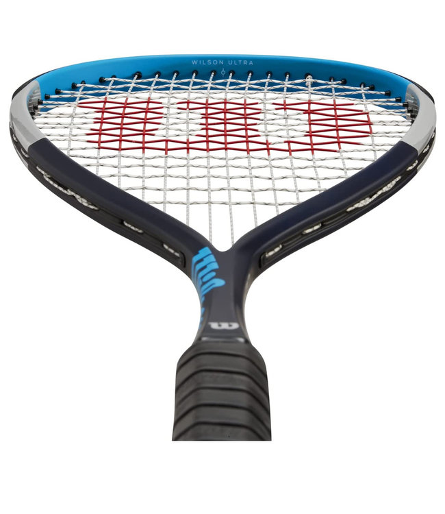 Wilson Ultra CV SQ 21