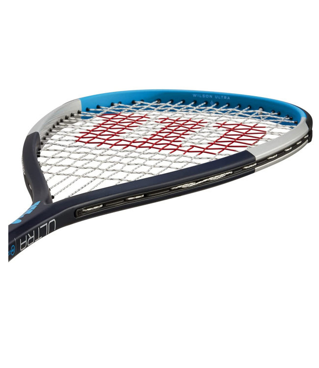 Wilson Ultra CV SQ 21