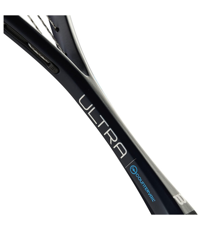 Wilson Ultra CV SQ 21