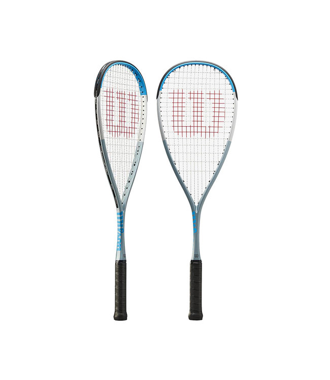 Wilson Ultra L SQ 21