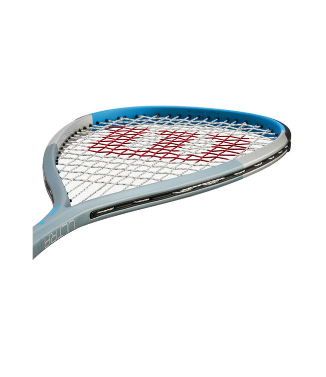 Wilson Ultra L SQ 21