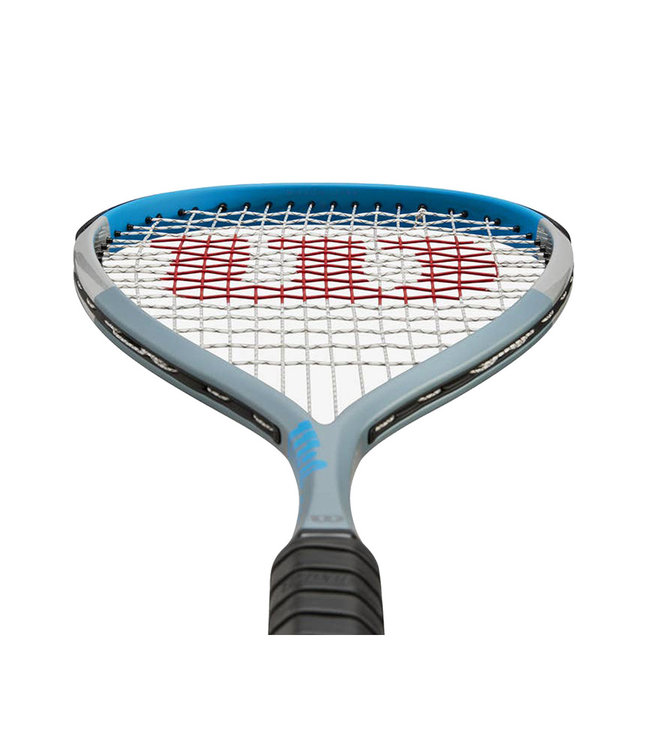 Wilson Ultra L SQ 21