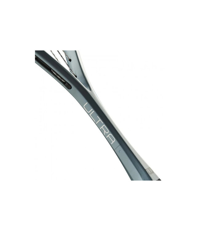 Wilson Ultra L SQ 21