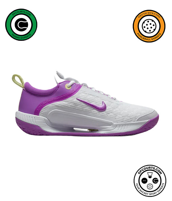 Nike hc sneakers online