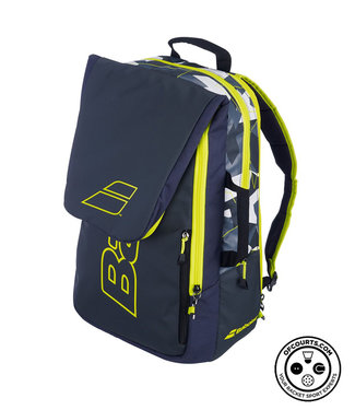 Babolat Backpack Pure Aero tennis bag - 2023