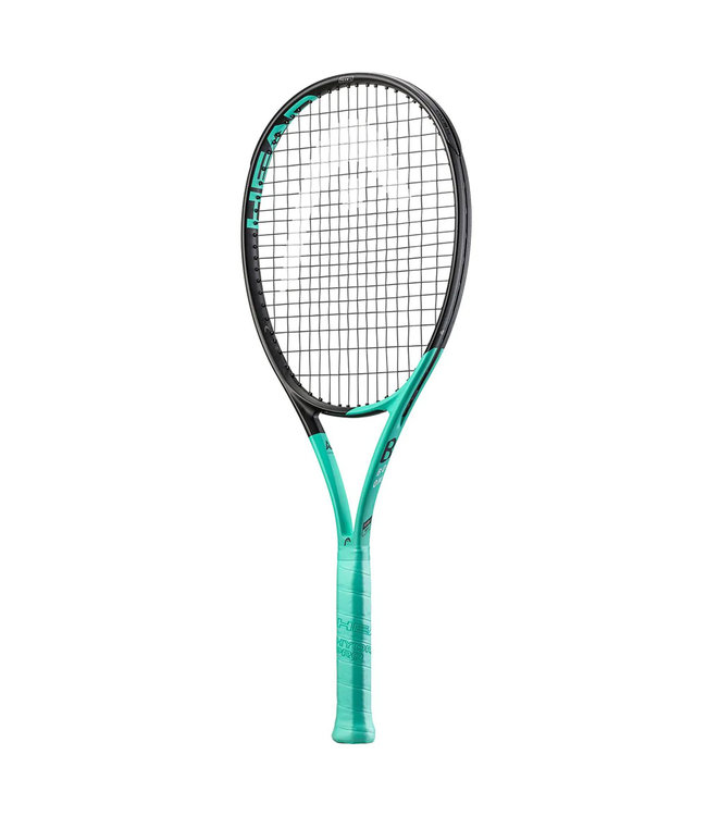 Head Boom Team 2022 @ Lowest Price