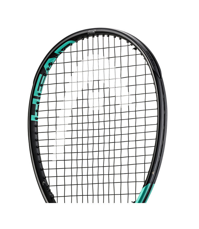 Head Boom Team 2022 @ Lowest Price