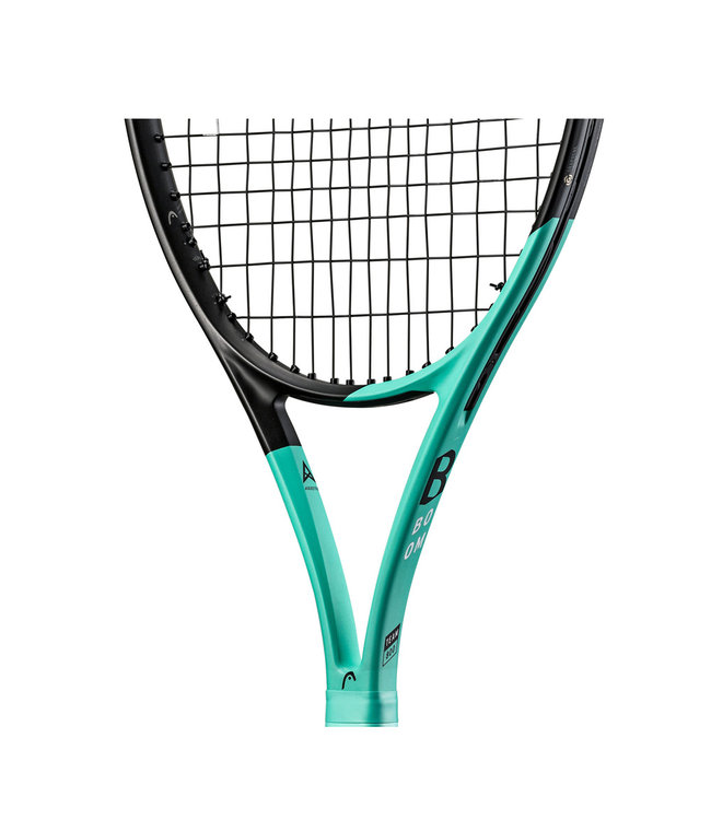 Head Boom Team 2022 @ Lowest Price