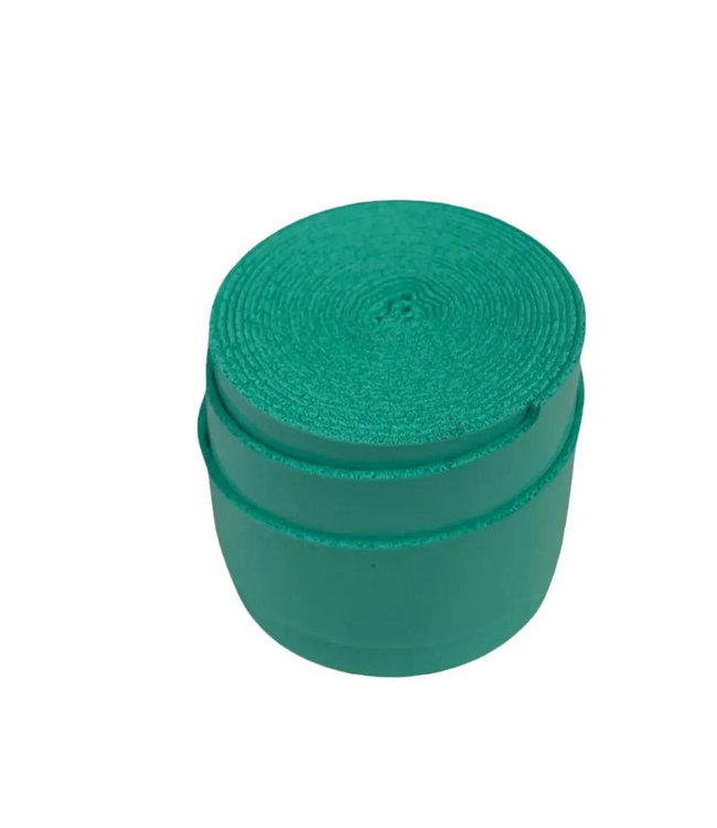 Head Prime Tour Overgrip - Mint