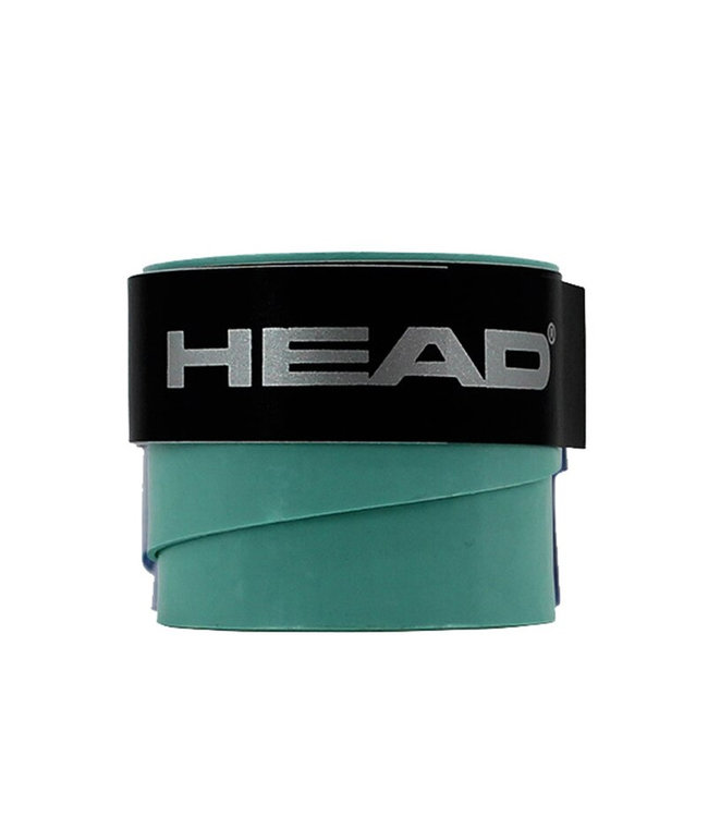 Head Prime Tour Overgrip - Mint