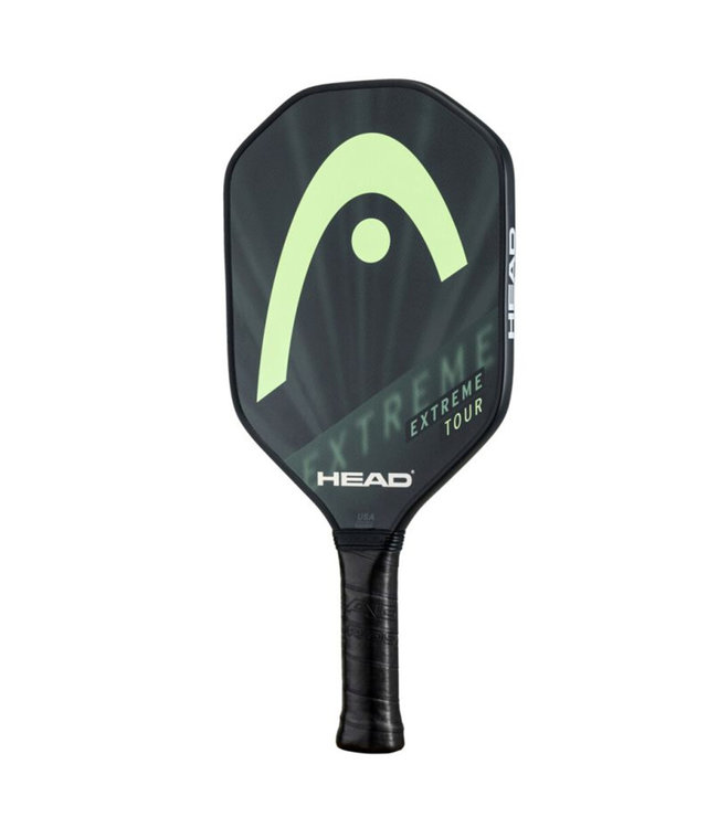 Head Extreme Tour 2023