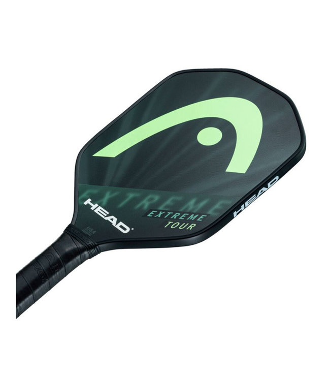 Head Extreme Tour 2023