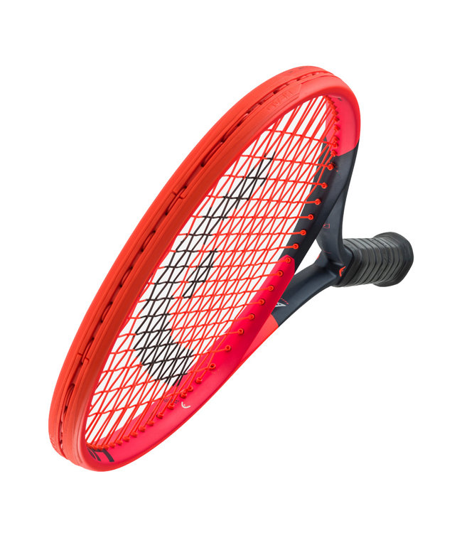 Head Radical MP 2023 @ Lowest Price