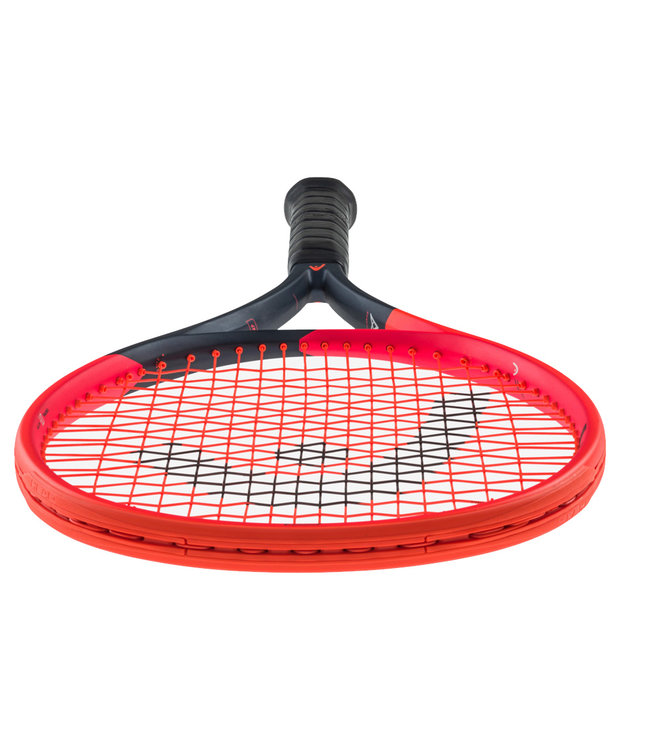 Head Radical MP 2023 @ Lowest Price