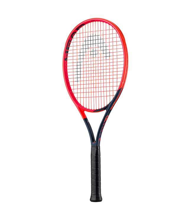 Head Radical Team 2023 @ Lowest Price