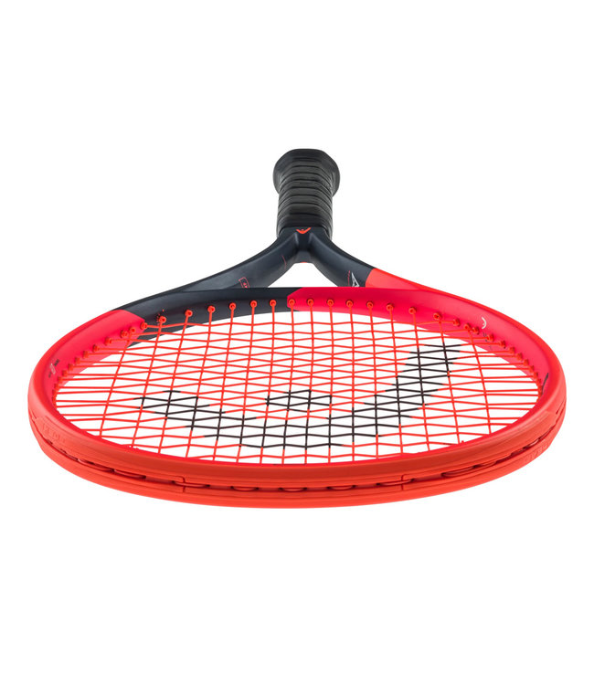 Head Radical Team 2023 @ Lowest Price