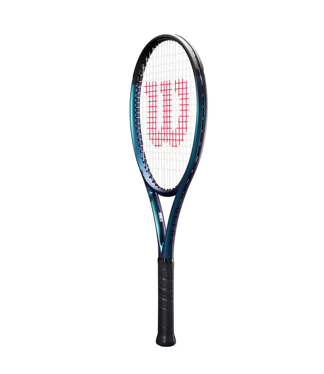 Wilson Ultra 100 v4 @ Lowest Price