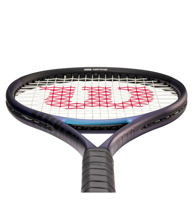 Wilson Ultra 100 v4 @ Lowest Price