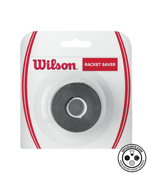 Wilson Racket Saver