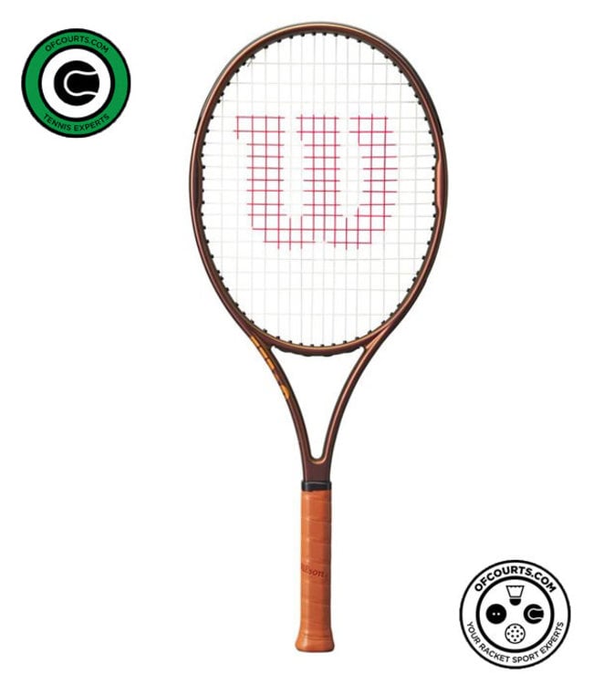 Head Blast Graphene XT Padel Racket