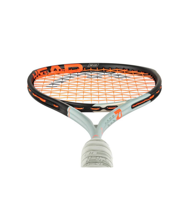 Head Radical 120 SB 2022
