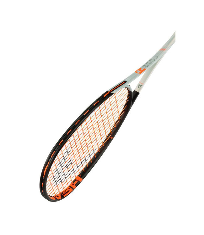 Head Radical 120 SB 2022