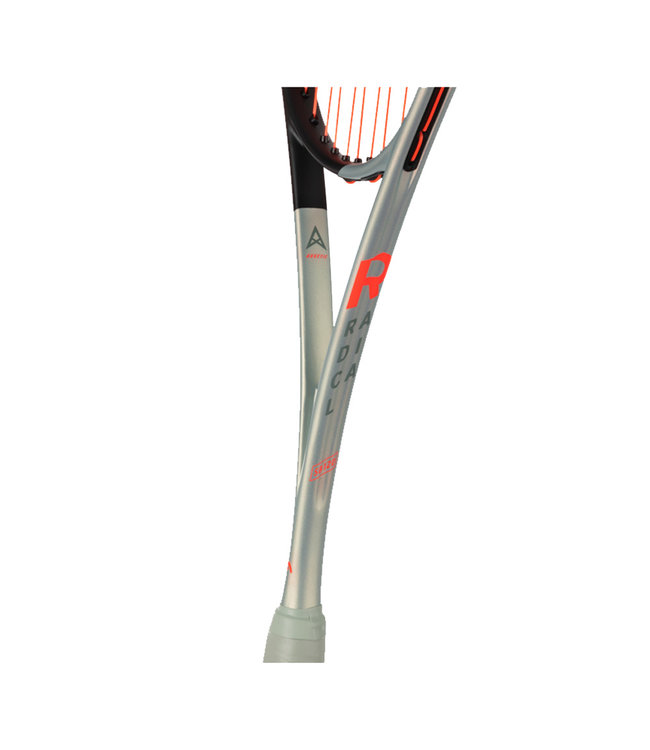 Head Radical 120 SB 2022