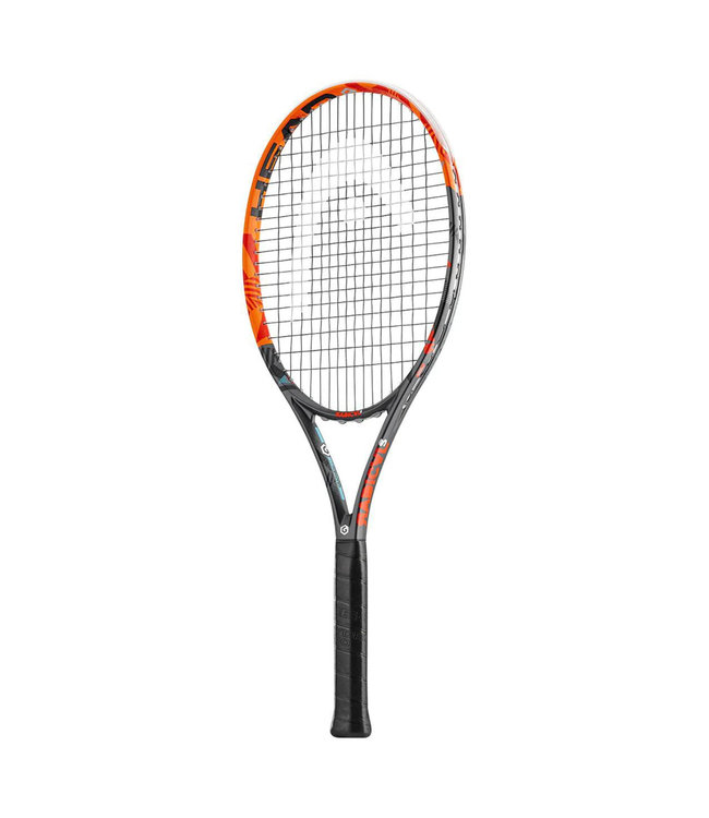 Head Graphene XT Radical S