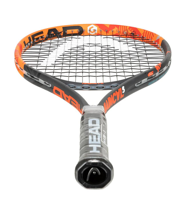 Head Graphene XT Radical S