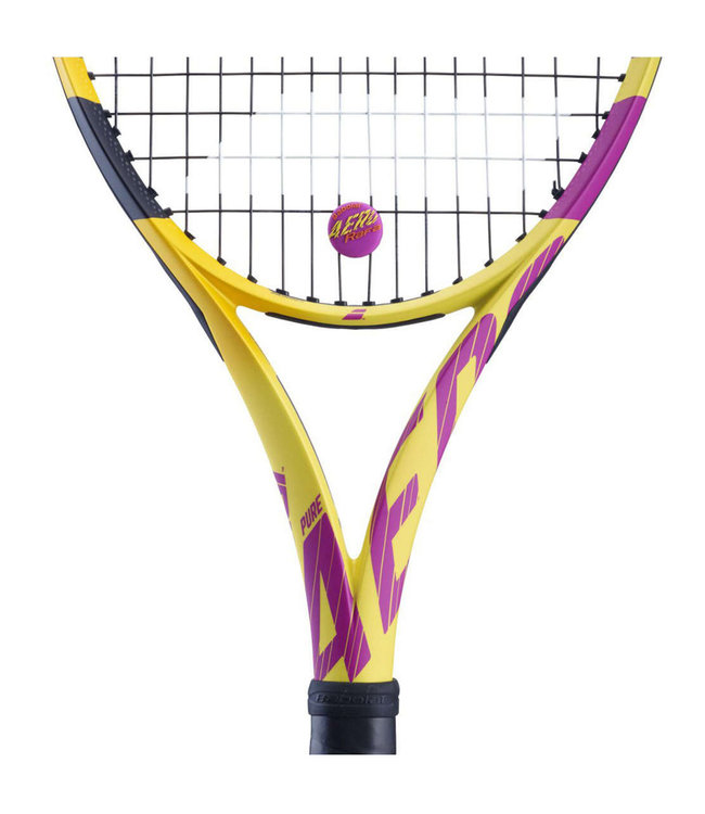 Babolat Vamos Dampener Rafa X2