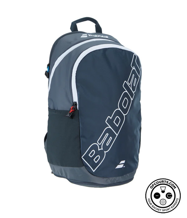 Babolat Evo Court Backpack Of Courts