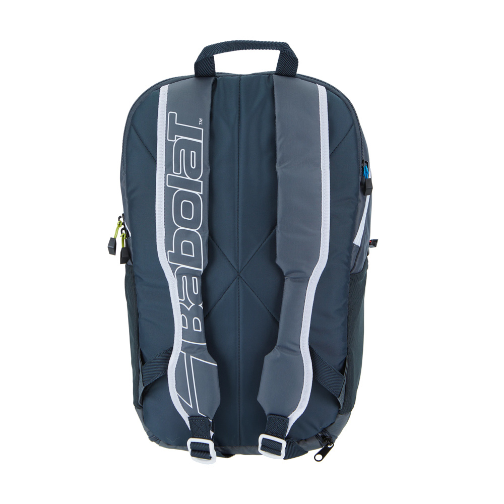 Babolat Evo Court Backpack Of Courts