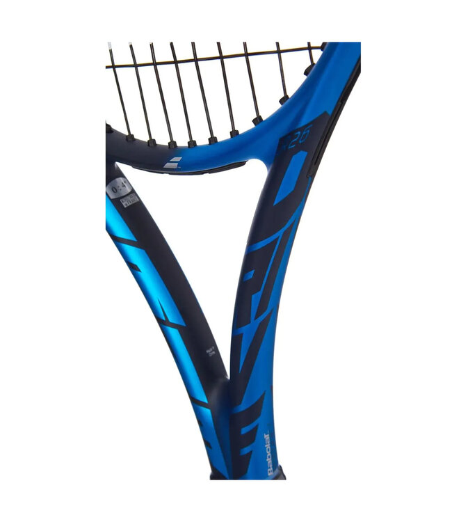 Babolat Pure Drive Junior 26