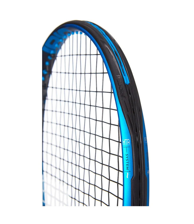 Babolat Pure Drive Junior 26