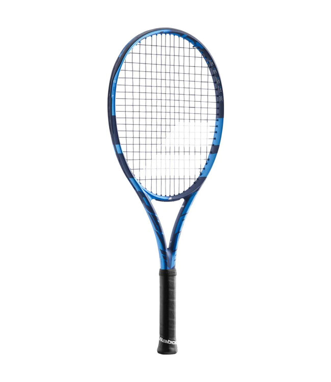 Babolat Pure Drive Junior 26