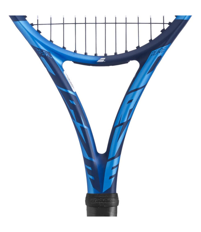 Babolat Pure Drive Junior 26