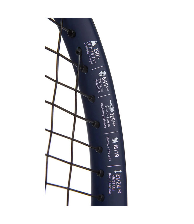 Babolat Pure Drive Junior 26 Girl