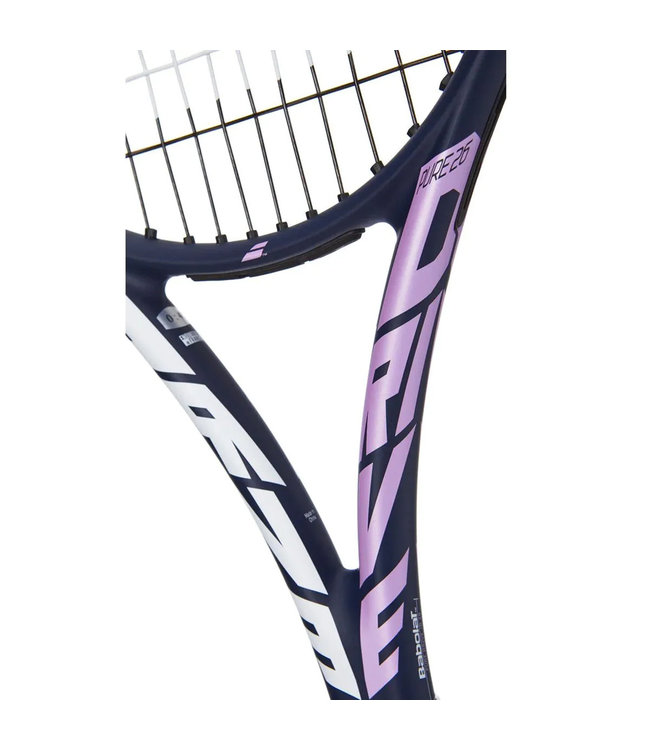 Babolat Pure Drive Junior 26 Girl