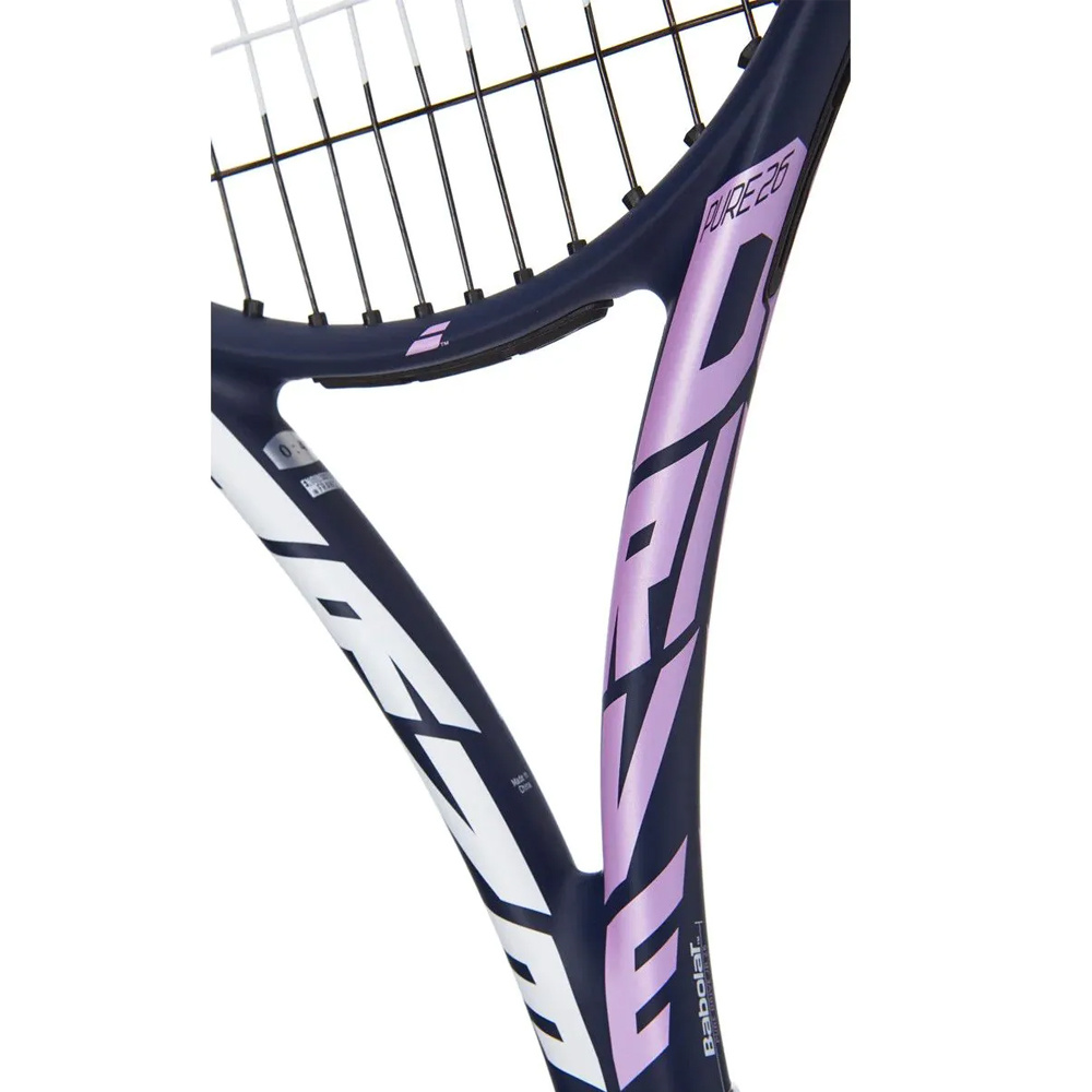 Caffettiera Stone KASANOVA In Alluminio - Per 1 Tazza, Grigia, Compatta E Facile Da Pulire - Foto 4