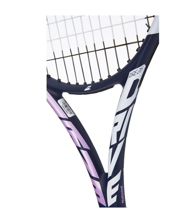 Babolat Pure Drive Junior 26 Girl