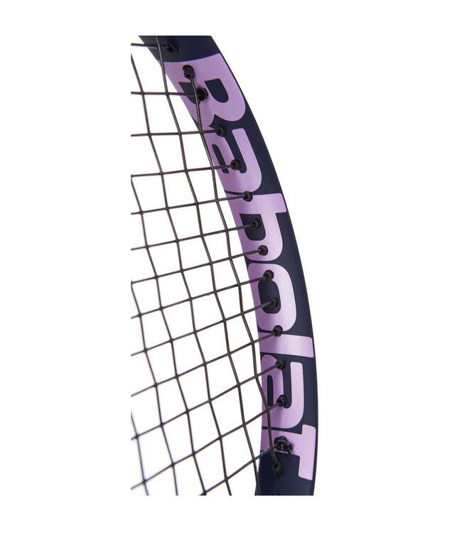 Babolat Pure Drive Junior 26 Girl