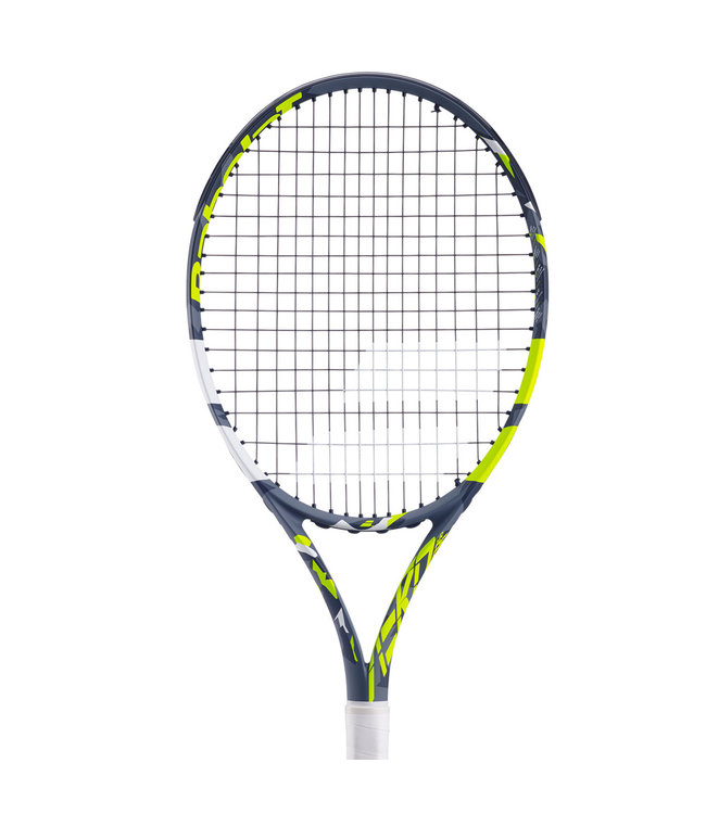 Babolat Aero Junior 26 - 2023