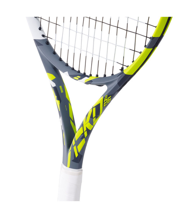 Babolat Aero Junior 26 - 2023