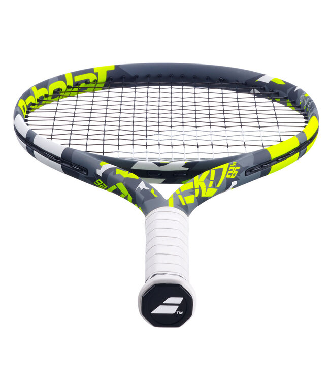Babolat Aero Junior 26 - 2023