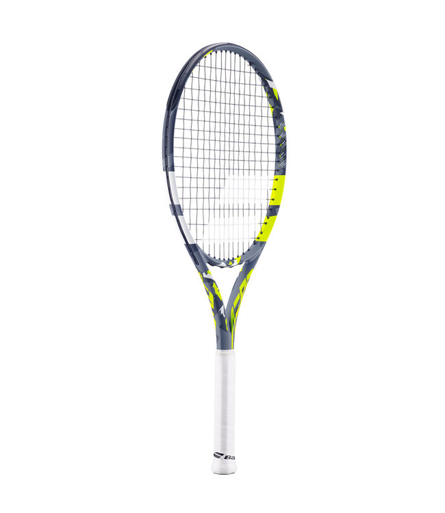 Babolat Aero Junior 26 - 2023