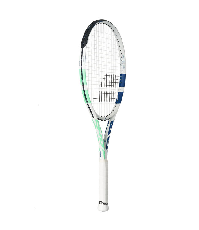 Babolat Boost Drive Womens Tennis Racquet
