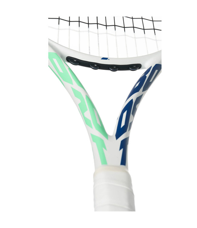 Babolat Boost Drive Womens Tennis Racquet