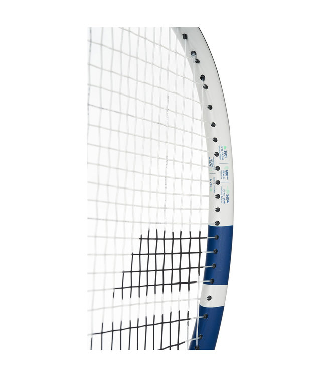 Babolat Boost Drive Womens Tennis Racquet